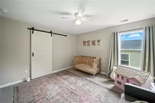 110 Camdyn Cir, Woodstock, GA 30188 - Photo 36