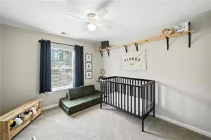 110 Camdyn Cir, Woodstock, GA 30188 - Photo 38