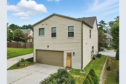 110 Camdyn Circle, Woodstock, GA 30188 - Photo 42