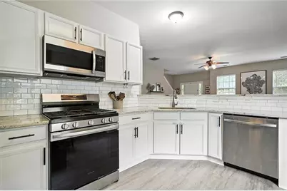 110 Camdyn Circle, Woodstock, GA 30188 - Photo 20