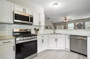 110 Camdyn Cir, Woodstock, GA 30188 - Photo 20