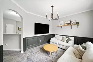 110 Camdyn Cir, Woodstock, GA 30188 - Photo 14