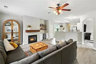 110 Camdyn Cir, Woodstock, GA 30188 - Photo 10