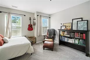 110 Camdyn Cir, Woodstock, GA 30188 - Photo 32