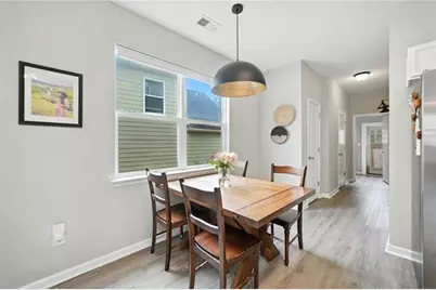 110 Camdyn Circle, Woodstock, GA 30188 - Photo 16