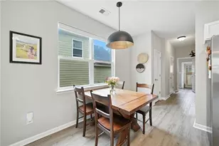 110 Camdyn Cir, Woodstock, GA 30188 - Photo 16