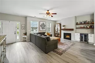 110 Camdyn Cir, Woodstock, GA 30188 - Photo 12