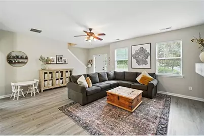 110 Camdyn Circle, Woodstock, GA 30188 - Photo 6