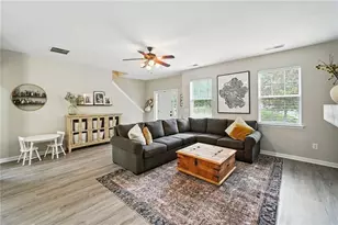 110 Camdyn Cir, Woodstock, GA 30188 - Photo 6