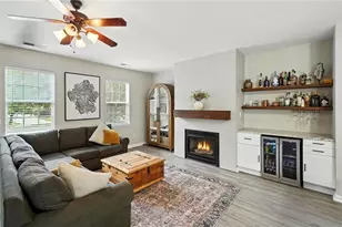 110 Camdyn Cir, Woodstock, GA 30188 - Photo 8