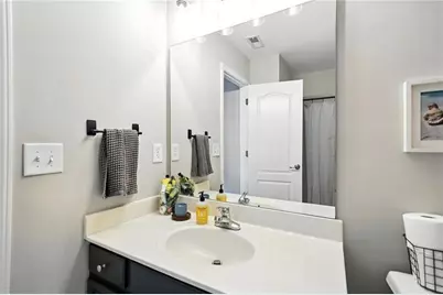 110 Camdyn Circle, Woodstock, GA 30188 - Photo 34