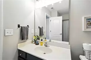 110 Camdyn Cir, Woodstock, GA 30188 - Photo 34