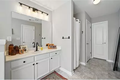 110 Camdyn Circle, Woodstock, GA 30188 - Photo 28