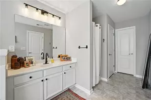 110 Camdyn Cir, Woodstock, GA 30188 - Photo 28