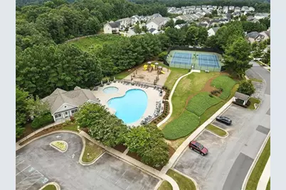 110 Camdyn Circle, Woodstock, GA 30188 - Photo 50