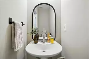 110 Camdyn Cir, Woodstock, GA 30188 - Photo 22