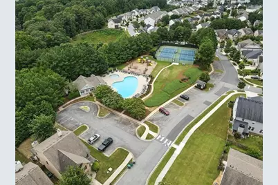 110 Camdyn Circle, Woodstock, GA 30188 - Photo 48