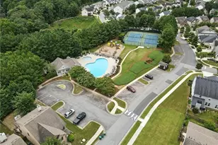 110 Camdyn Cir, Woodstock, GA 30188 - Photo 48