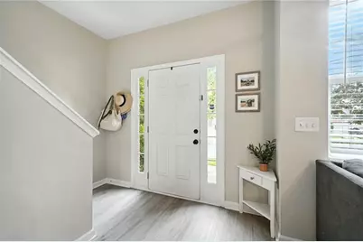 110 Camdyn Circle, Woodstock, GA 30188 - Photo 4