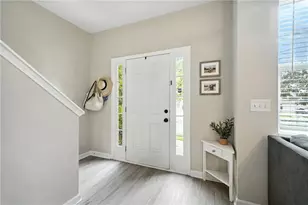 110 Camdyn Cir, Woodstock, GA 30188 - Photo 4