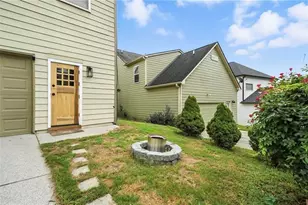 110 Camdyn Cir, Woodstock, GA 30188 - Photo 44