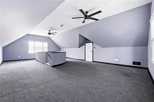 2441 NE Kings Ct NE, Atlanta, GA 30345 - Photo 52