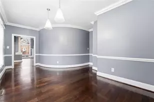 2441 NE Kings Ct NE, Atlanta, GA 30345 - Photo 38