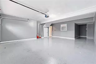 2441 NE Kings Ct NE, Atlanta, GA 30345 - Photo 28