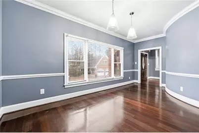 2441 NE Kings Court NE, Atlanta, GA 30345 - Photo 50