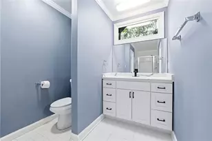 2441 NE Kings Ct NE, Atlanta, GA 30345 - Photo 42