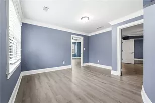 2441 NE Kings Ct NE, Atlanta, GA 30345 - Photo 44