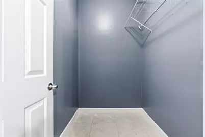 2441 NE Kings Court NE, Atlanta, GA 30345 - Photo 48