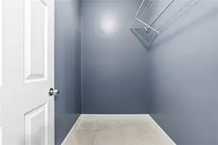 2441 NE Kings Ct NE, Atlanta, GA 30345 - Photo 48