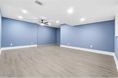 2441 NE Kings Court NE, Atlanta, GA 30345 - Photo 26