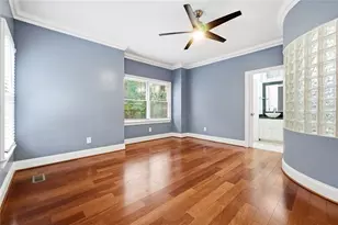 2441 NE Kings Ct NE, Atlanta, GA 30345 - Photo 12