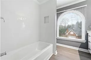 2441 NE Kings Ct NE, Atlanta, GA 30345 - Photo 34