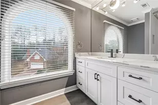 2441 NE Kings Ct NE, Atlanta, GA 30345 - Photo 40