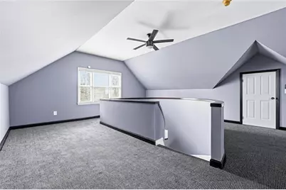 2441 NE Kings Court NE, Atlanta, GA 30345 - Photo 54