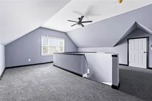 2441 NE Kings Ct NE, Atlanta, GA 30345 - Photo 54