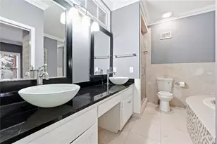 2441 NE Kings Ct NE, Atlanta, GA 30345 - Photo 16