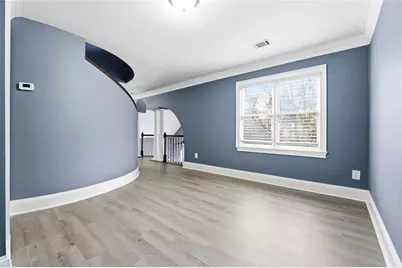 2441 NE Kings Court NE, Atlanta, GA 30345 - Photo 46