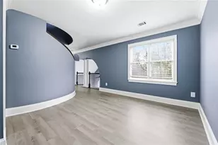 2441 NE Kings Ct NE, Atlanta, GA 30345 - Photo 46