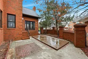 2441 NE Kings Ct NE, Atlanta, GA 30345 - Photo 56