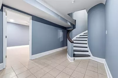 2441 NE Kings Court NE, Atlanta, GA 30345 - Photo 30