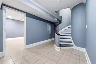 2441 NE Kings Ct NE, Atlanta, GA 30345 - Photo 30