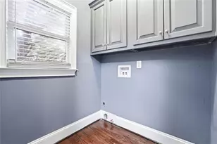 2441 NE Kings Ct NE, Atlanta, GA 30345 - Photo 22