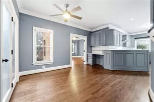 2441 NE Kings Ct NE, Atlanta, GA 30345 - Photo 18