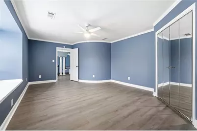 2441 NE Kings Court NE, Atlanta, GA 30345 - Photo 36