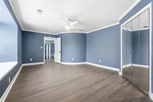 2441 NE Kings Ct NE, Atlanta, GA 30345 - Photo 36