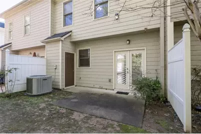 1238 Harris Commons Place, Roswell, GA 30076 - Photo 28